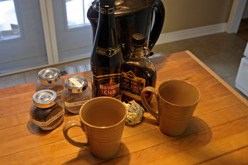 img_7942 Choosys Hot Buttered Rum