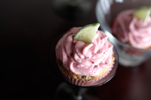 img_8233 Cape Resh Cupcakes