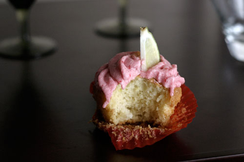 img_8244 Cape Resh Cupcakes