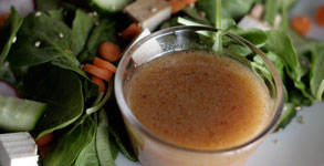 misomaplevinaigrette_2