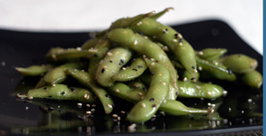 sweetsesameedamame_2