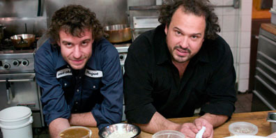 the_wild_chef
