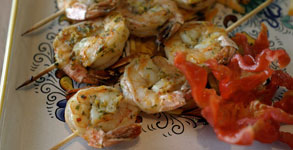 grandmarnierchilishrimp_2