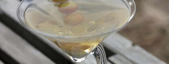 icewinemartini