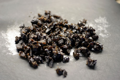 img_8797 Grainy Mustard with Prune and Port