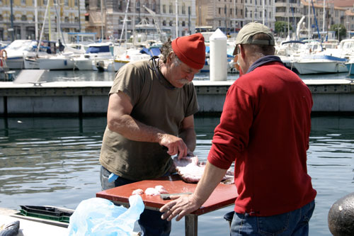 img_0335 Dirty Ol Marseille