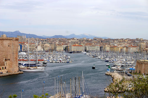 img_0402 Dirty Ol Marseille