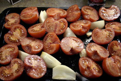 img_0943 Smoky Roasted Tomato & Chipotle Ketchup