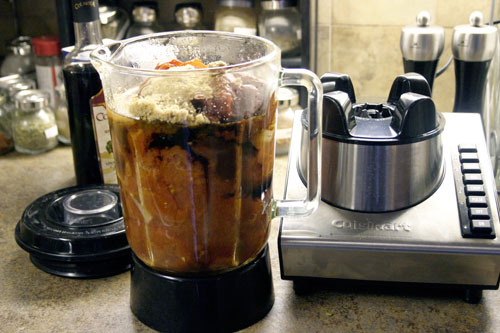 img_0951 Smoky Roasted Tomato & Chipotle Ketchup