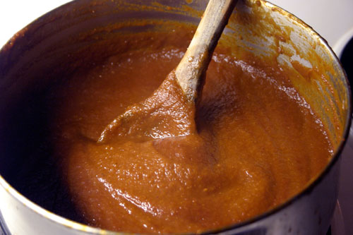 img_0958 Smoky Roasted Tomato & Chipotle Ketchup