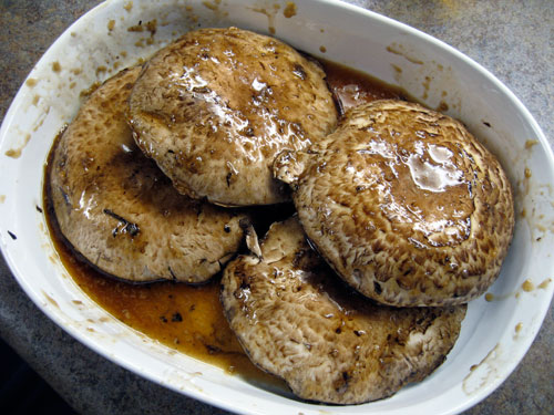 img_2469 Japanese Portobello Pepper Steak