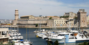 marseille_2 Dirty Ol Marseille