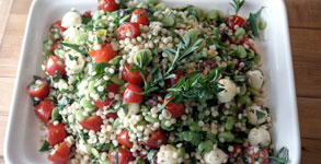 mediterraneanisraelicouscous_2