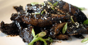 pepperportobellosteak_2