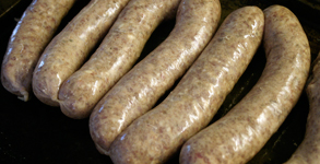 beefybangers_2