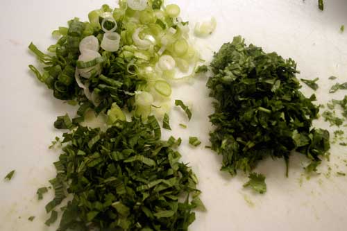 img_1794 Watermelon & Serrano Chili Salad