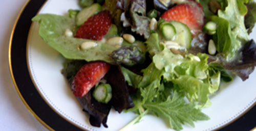 strawberrytarragonsalad_2