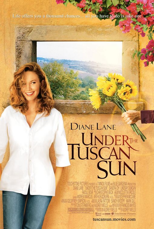 under_the_tuscan_sun Smirnoff Tuscan Lemonade, as reviewed by Tuscany