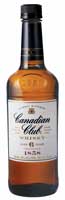 canadian_club