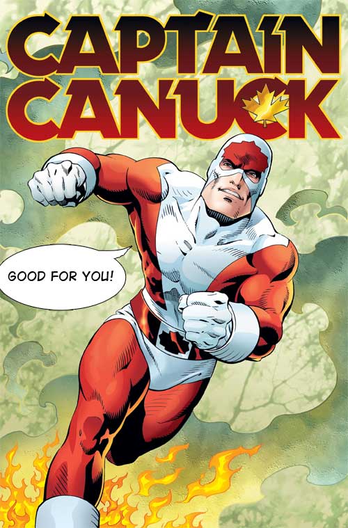 captain_canuck
