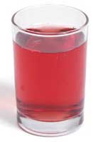 cranberry_juice