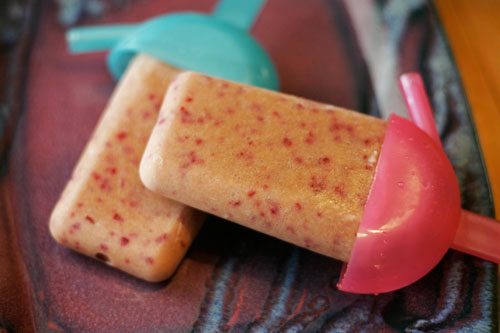 IMG_2889 Creamy Vegan Plum sicles