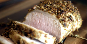 SicilianSpiceCrustedPorkLoin_2