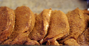 Spicerubbedcowboychops_2