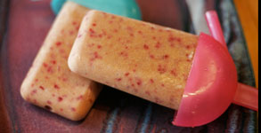 veganplumsicles_2 Creamy Vegan Plum sicles