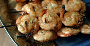 whiskeyshrimp_2