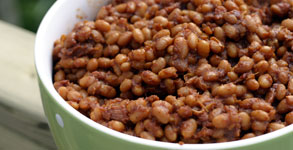 SmokyBBQBakedBeans_2