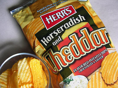 horseradish_cheddar_herrs