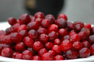 cranberries What to Drink This Week: Surprising Smirnoffs