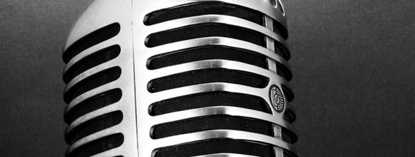 microphone_1