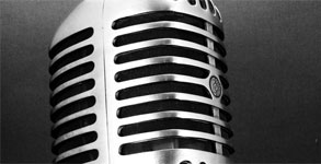 microphone_2