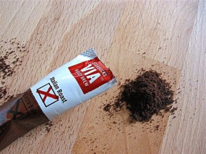 starbucks-via-2 Starbucks Via Instant Coffee