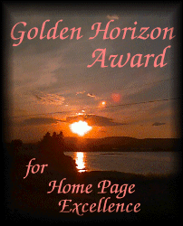 golden_horizon