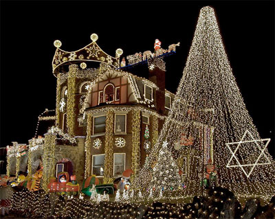 christmas_lights
