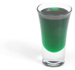 creme_de_menthe