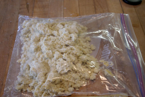 orcc4 Orange and Rosemary Cornmeal Cookies