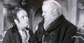 scrooge_small