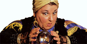 2010_predictions_2