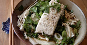 halibutudonmisosoup_2