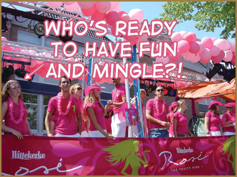 have-fun-and-mingle What to Drink This Week April Fools edition