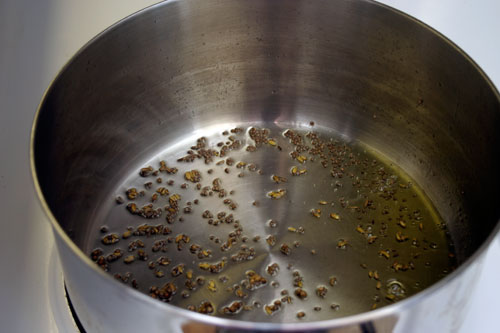jas5 Spiced Jerusalem Artichoke Soup