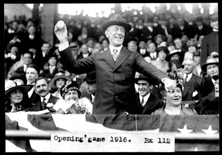 opening_day