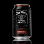 What Not To Drink This Week – Jack Daniels and Cola Edition