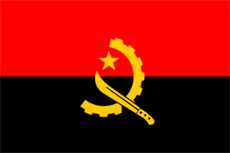 angolan_flag