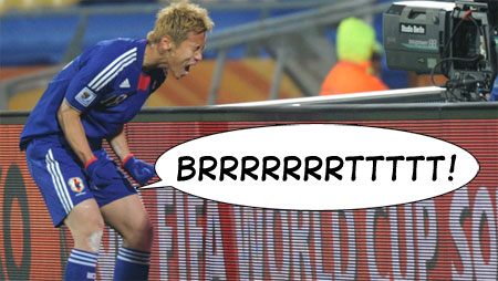 japanese_victory