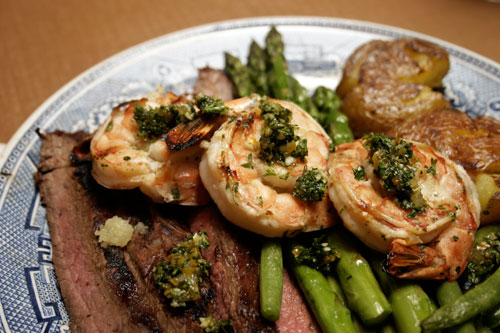 pfsat10 Po Folks Surf and Turf